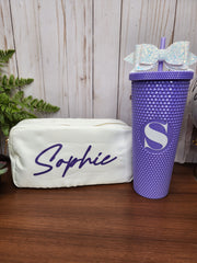 The Glam Girl Gift Set