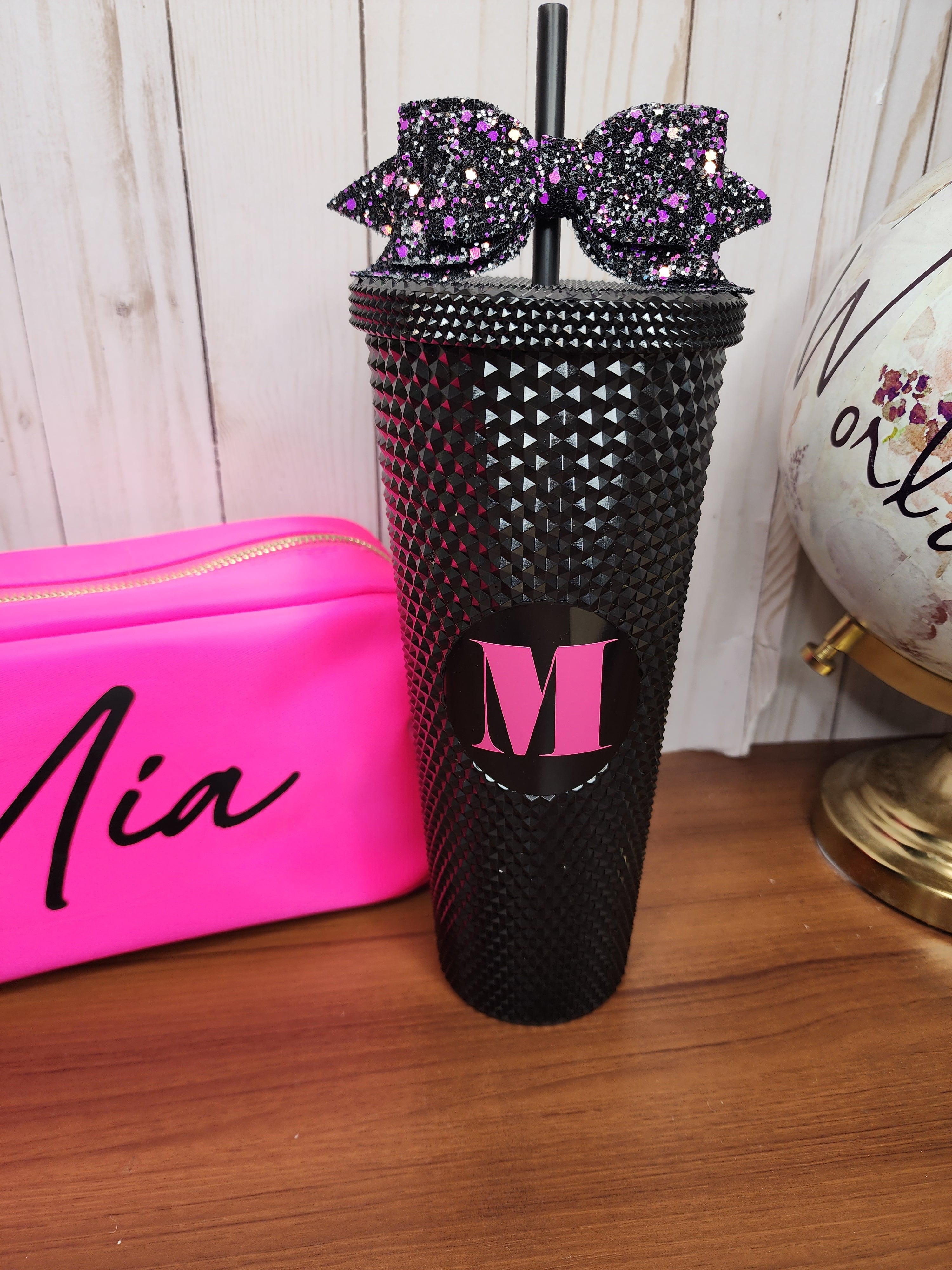The Glam Girl Gift Set