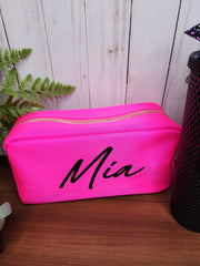 The Glam Girl Gift Set
