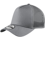 My Dog Said You're a Hoe Embroidered New Era® Snapback Trucker Hat