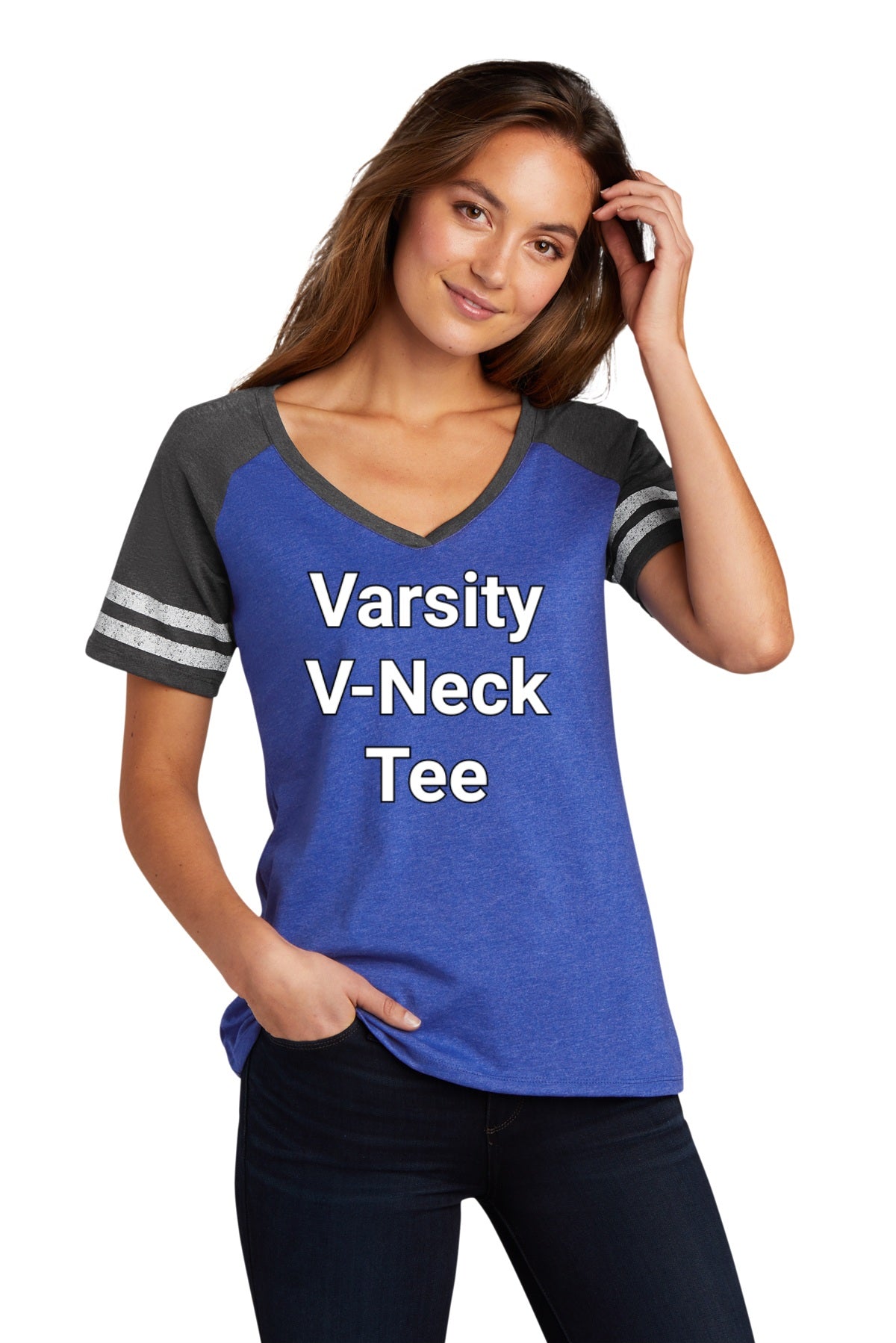 University of Florida Gators Glitter Shirt