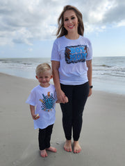 Mama's Boy Shirt