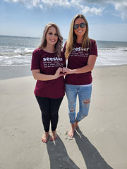 Seester Shirt