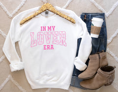 In My Lover Era Shirt