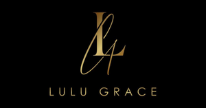 Lulu Grace Designs Women's Monogrammed Pajama Set