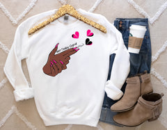 Not Today Cupid Shirt