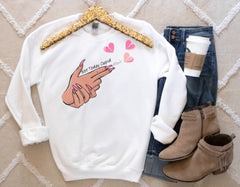 Not Today Cupid Shirt