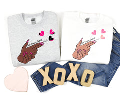 Not Today Cupid Shirt