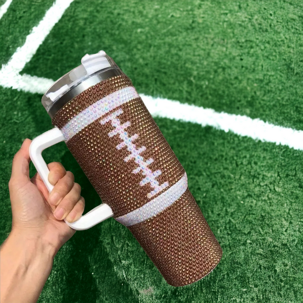 40 oz Laser Engraved Georgia National Champions Travel Tumbler: College  Football Fan Gear & Accessories – LuLu Grace