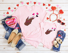 Not Today Cupid Shirt