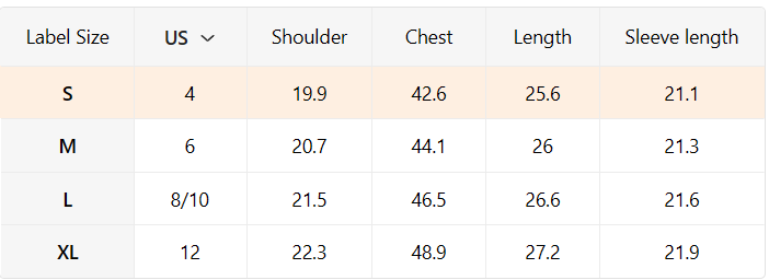 Women's Santa Claus "YOU AIN'T GETTIN' SHIT" Sweatshirt