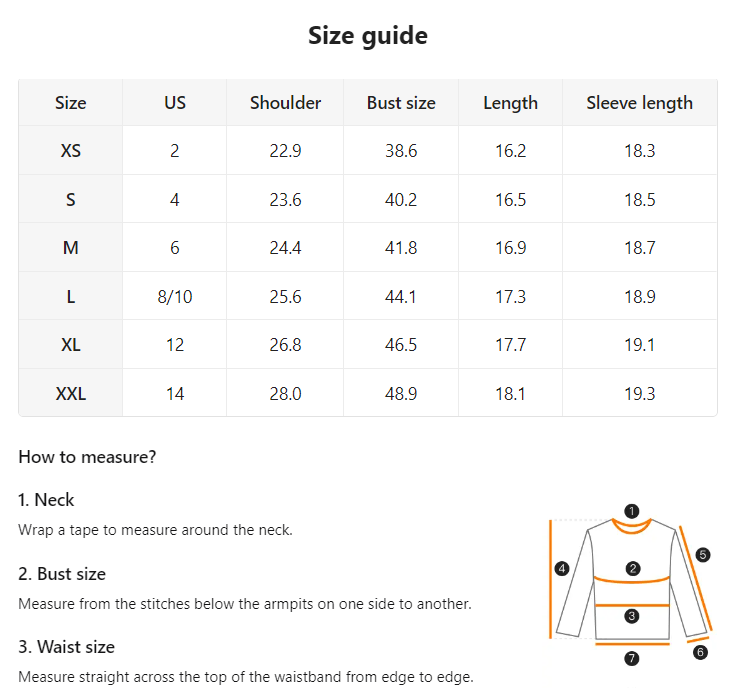 There's Some Horrors in This House Tie Dye Cropped Sweatshirt