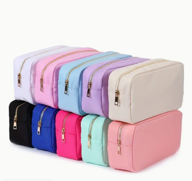 The Glam Girl Gift Set