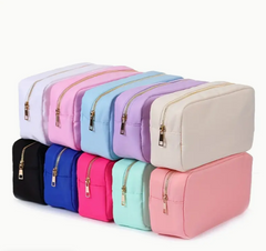 The Glam Girl Gift Set
