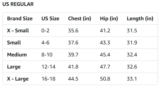 Georgia Loose Fit Striped Romper