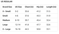 Georgia Loose Fit Striped Romper