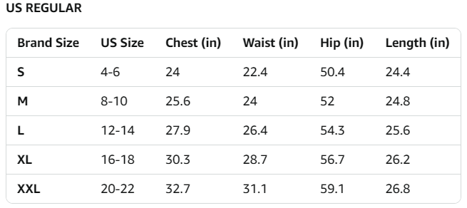 Bama Strapless Romper