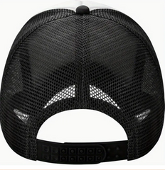 Unhinged Trucker Hat Roulette Pack