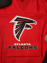 Falcons Glitter Shirt