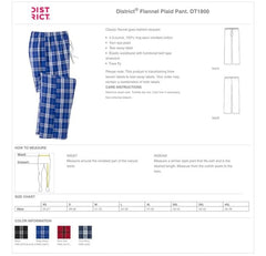 Florida Gators Silver Pajama Set