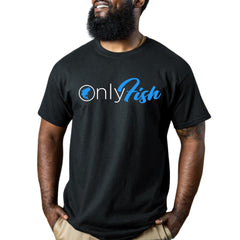 Only Fish Shirt
