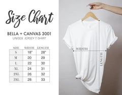 Dental Hygienist Shirt