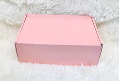 Positivity Box