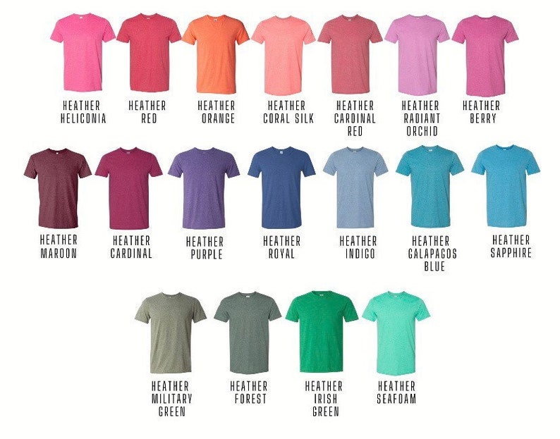 Blank Bleached Shirts for Sublimation