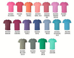 Blank Bleached Shirts for Sublimation