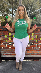 Tits McGee Shirt