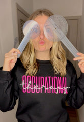 Occupational Therapy Shirt