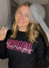 Occupational Therapy Shirt