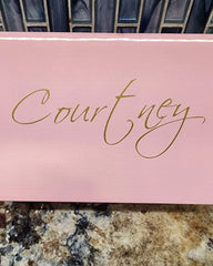 Positivity Box