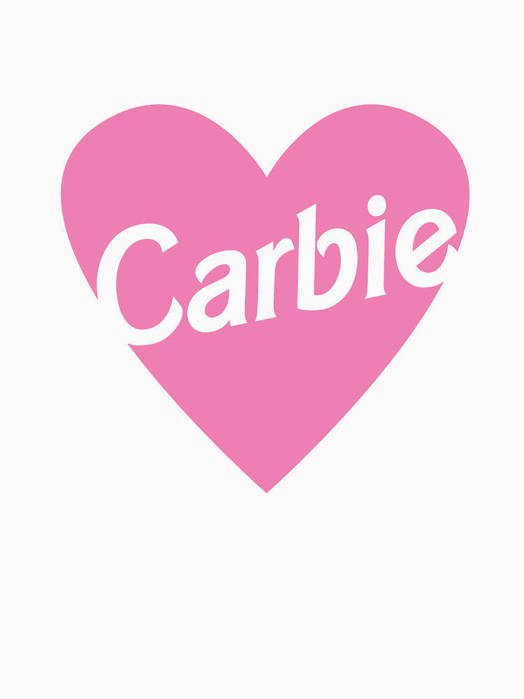 Carbie Shirt