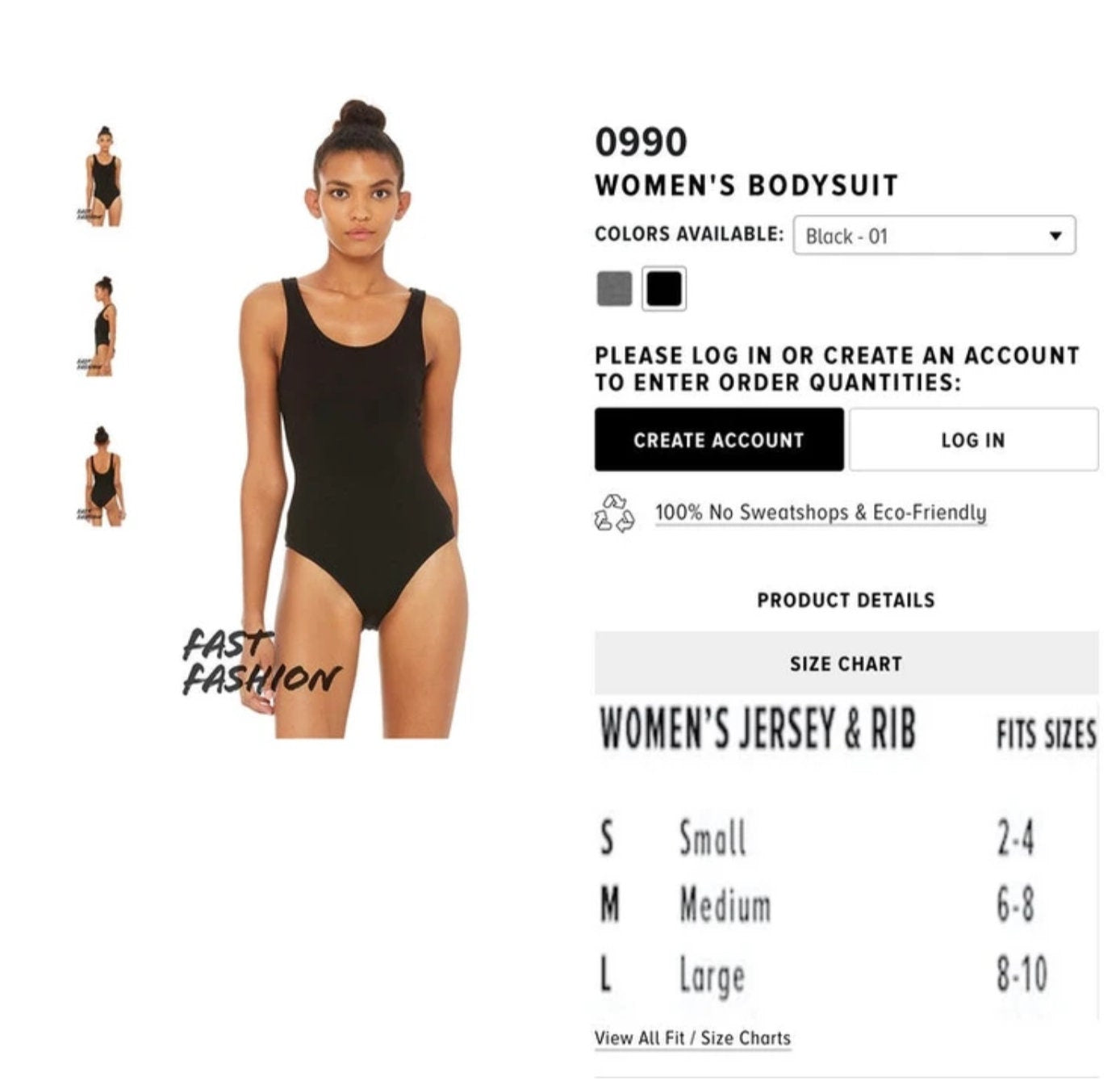 Boricua Barbie Top