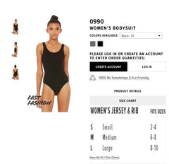 Boricua Barbie Top