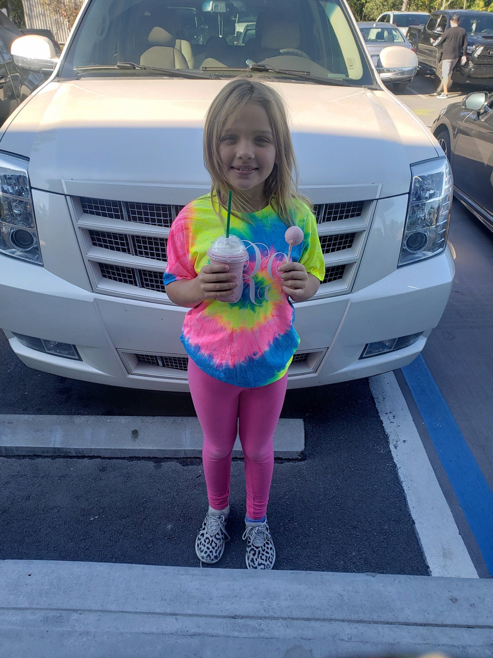 Monogram Tie-dye Shirt / Bachelorette Party Shirts / Sorority Tee / Wedding Party Tee / Monogrammed Kids Tee