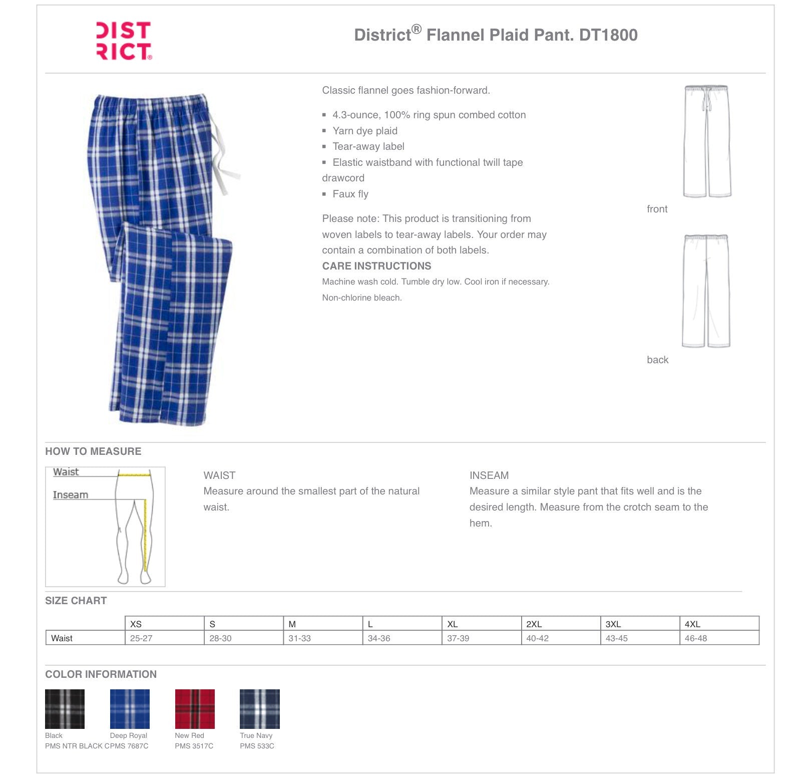 Best Buckin Dad Ever Pajama Set