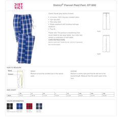 Best Buckin Dad Ever Pajama Set
