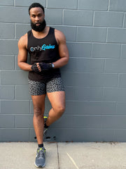 Only Gains Shirt