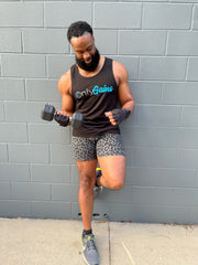 Only Gains Shirt