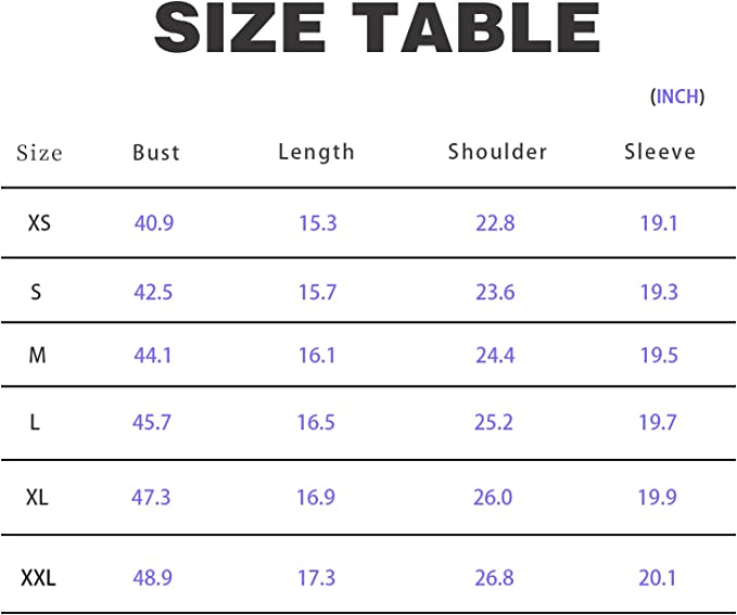 Embroidered Cropped Letterman Jacket