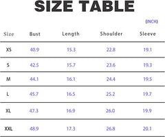 Embroidered Cropped Letterman Jacket