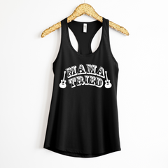 Mama Tried Shirt
