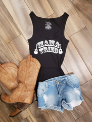 Mama Tried Shirt