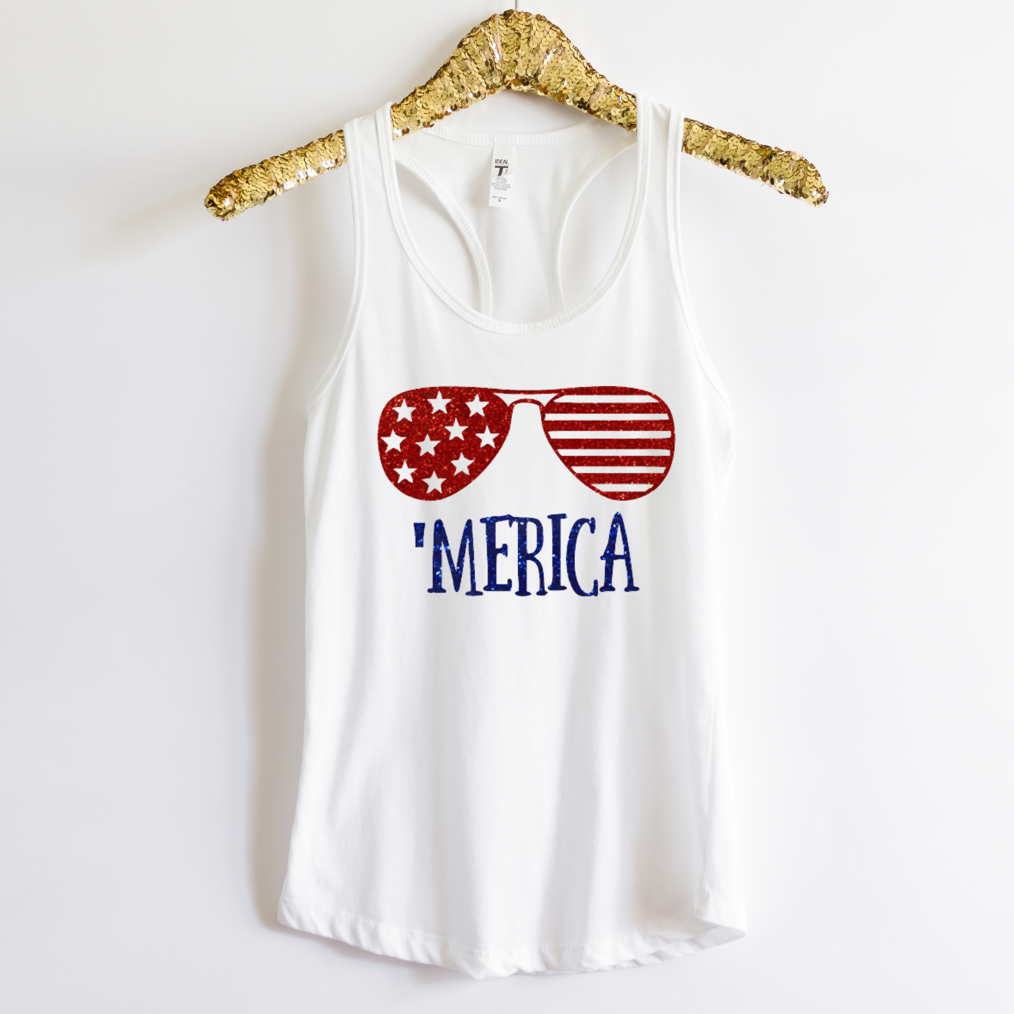 Merica Shirt