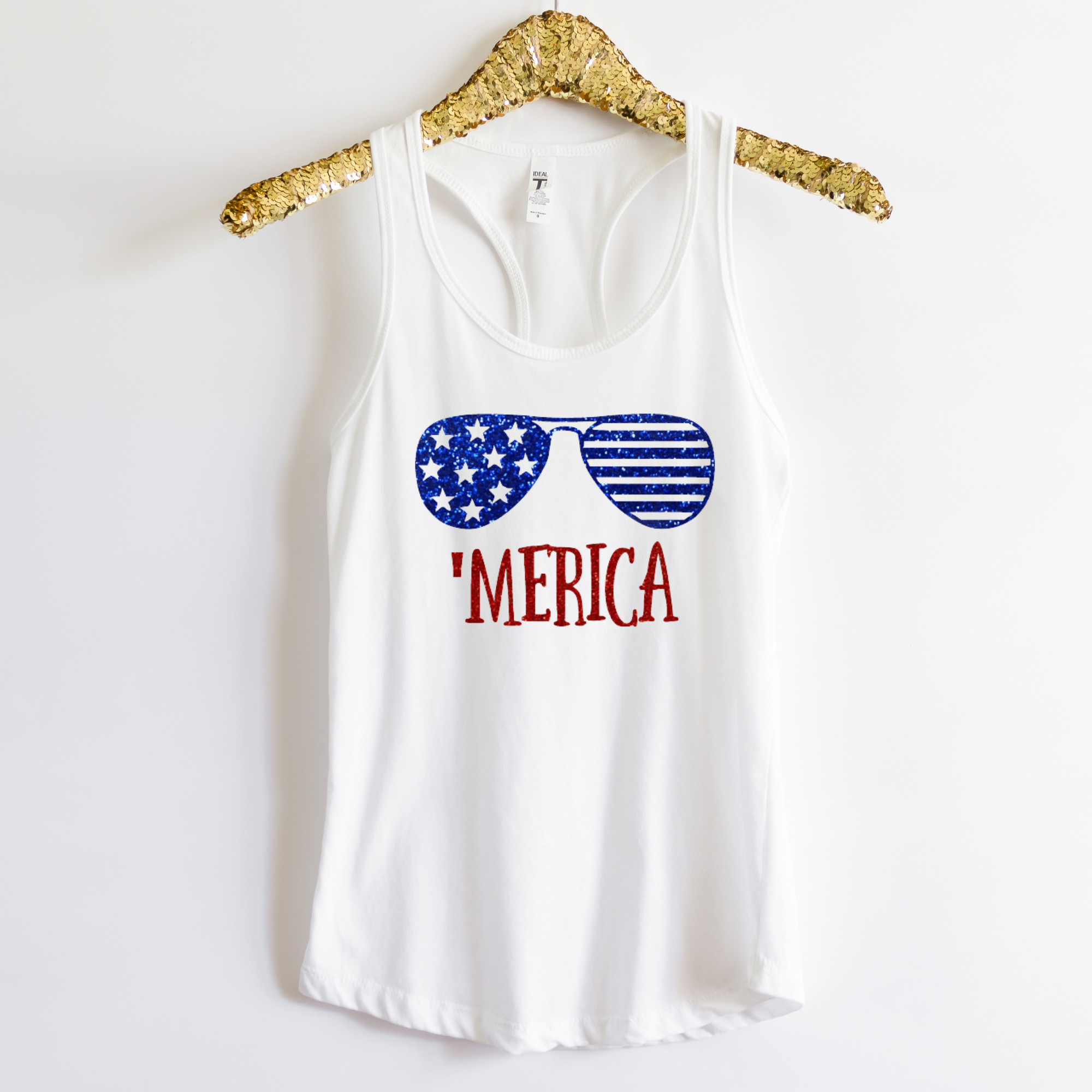 Merica Shirt