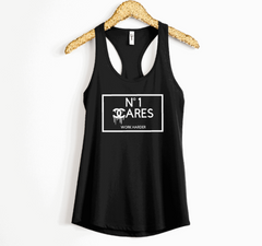 Chanel No 1 Cares