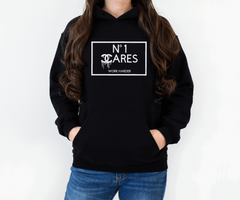 Chanel No 1 Cares