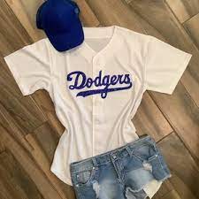 Baseball Fan Gear